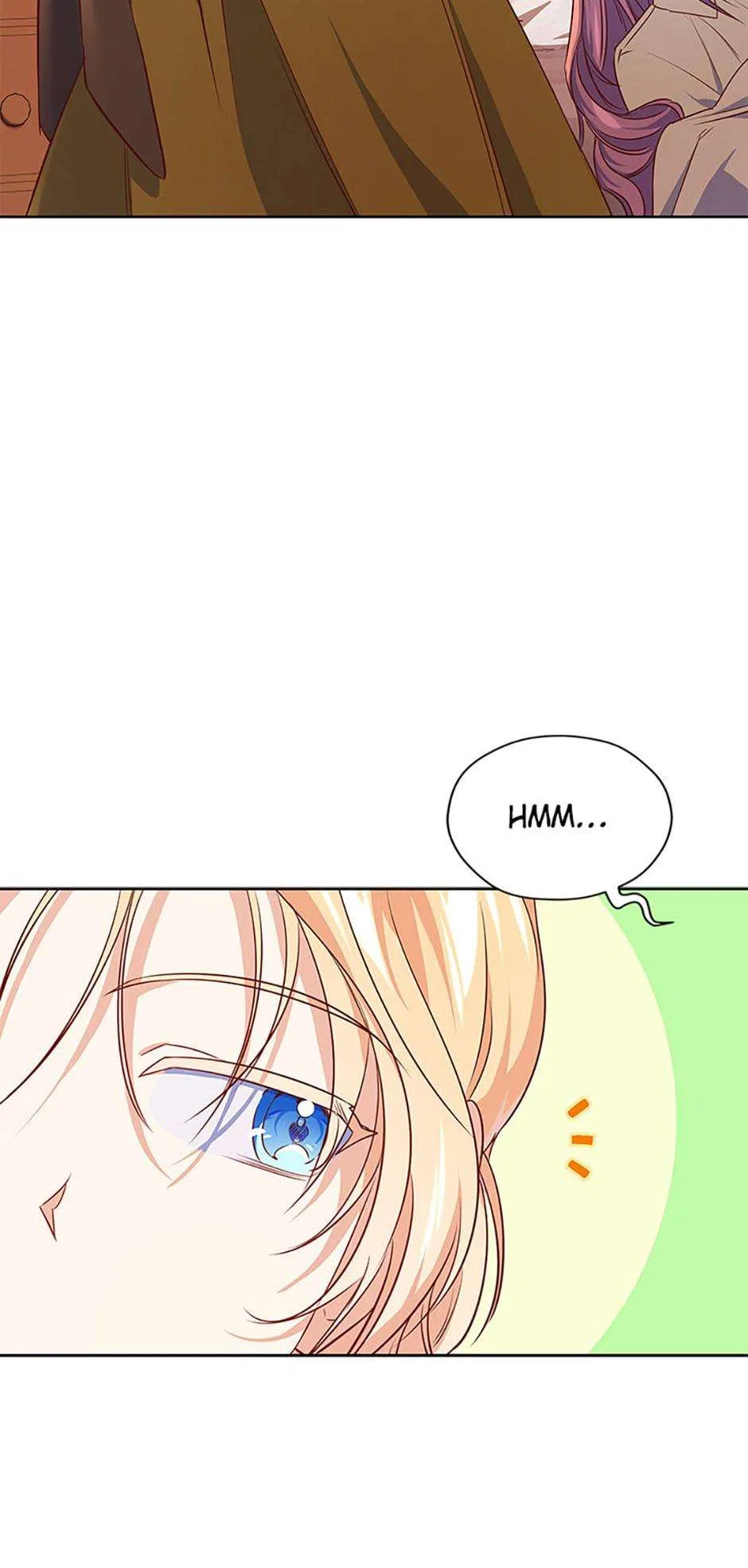 The High School Survival Guide for a Wizard Chapter 9 – Page 66