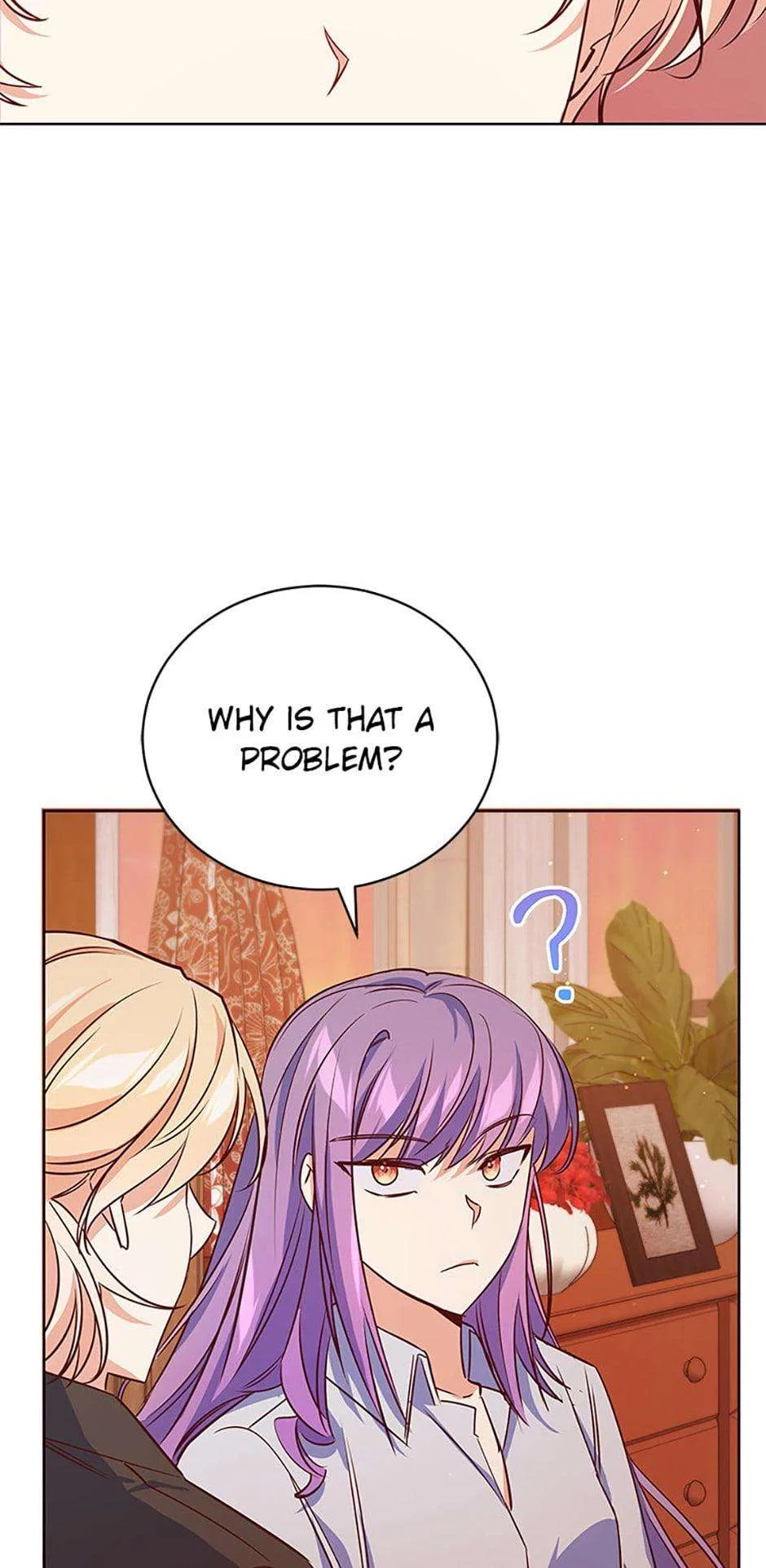 The High School Survival Guide for a Wizard Chapter 9 – Page 74