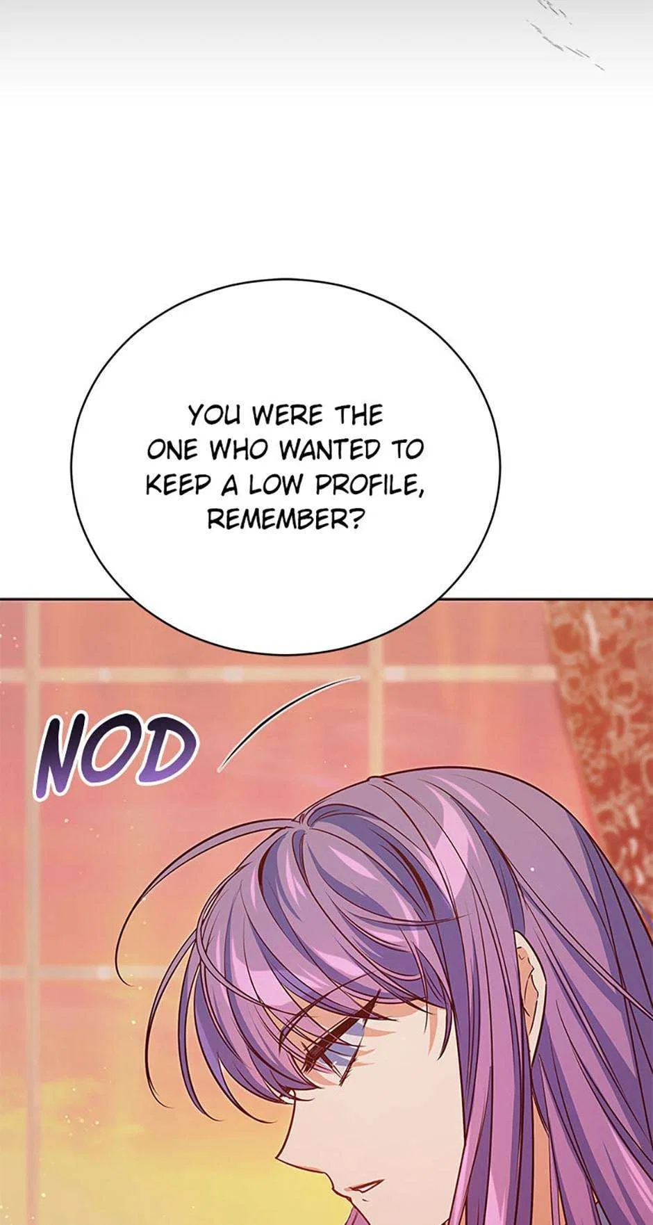 The High School Survival Guide for a Wizard Chapter 9 – Page 80