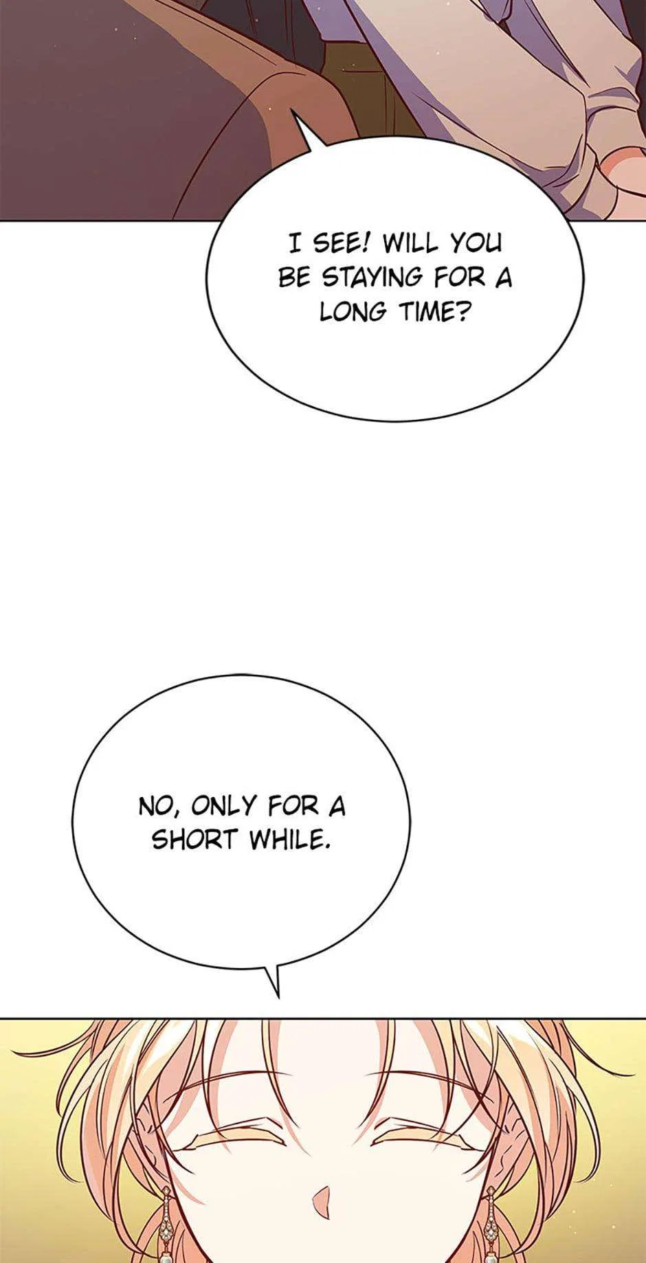 The High School Survival Guide for a Wizard Chapter 9 – Page 86