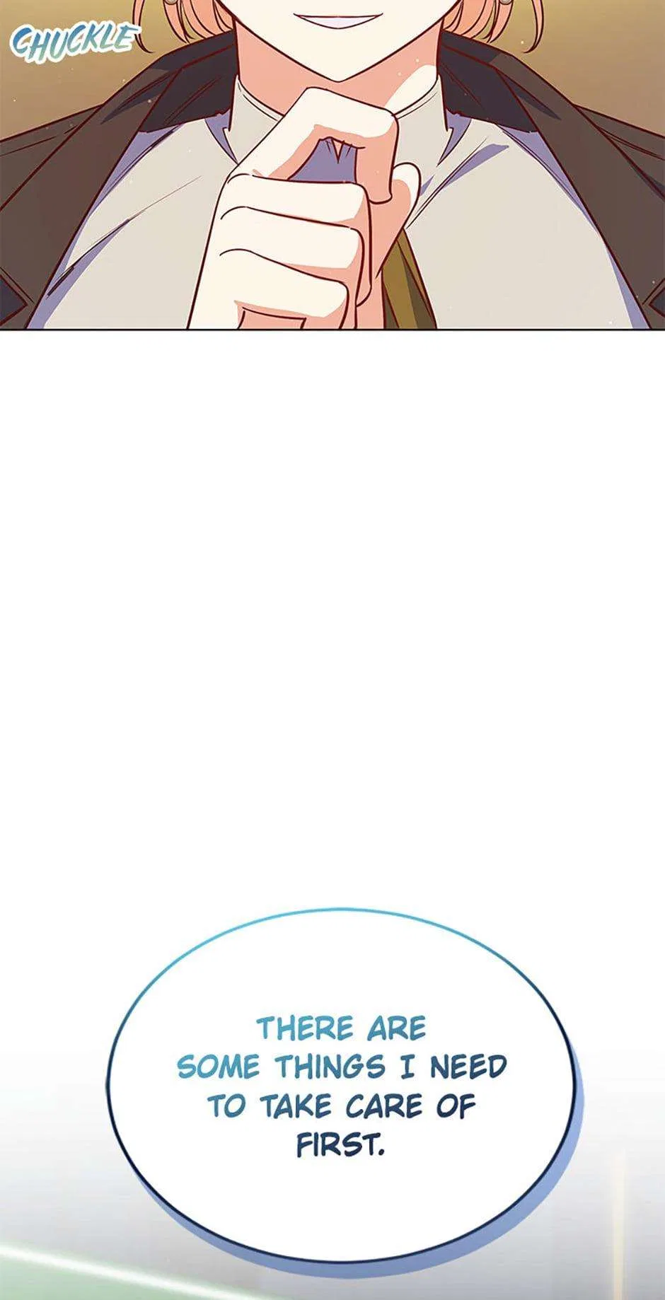 The High School Survival Guide for a Wizard Chapter 9 – Page 87