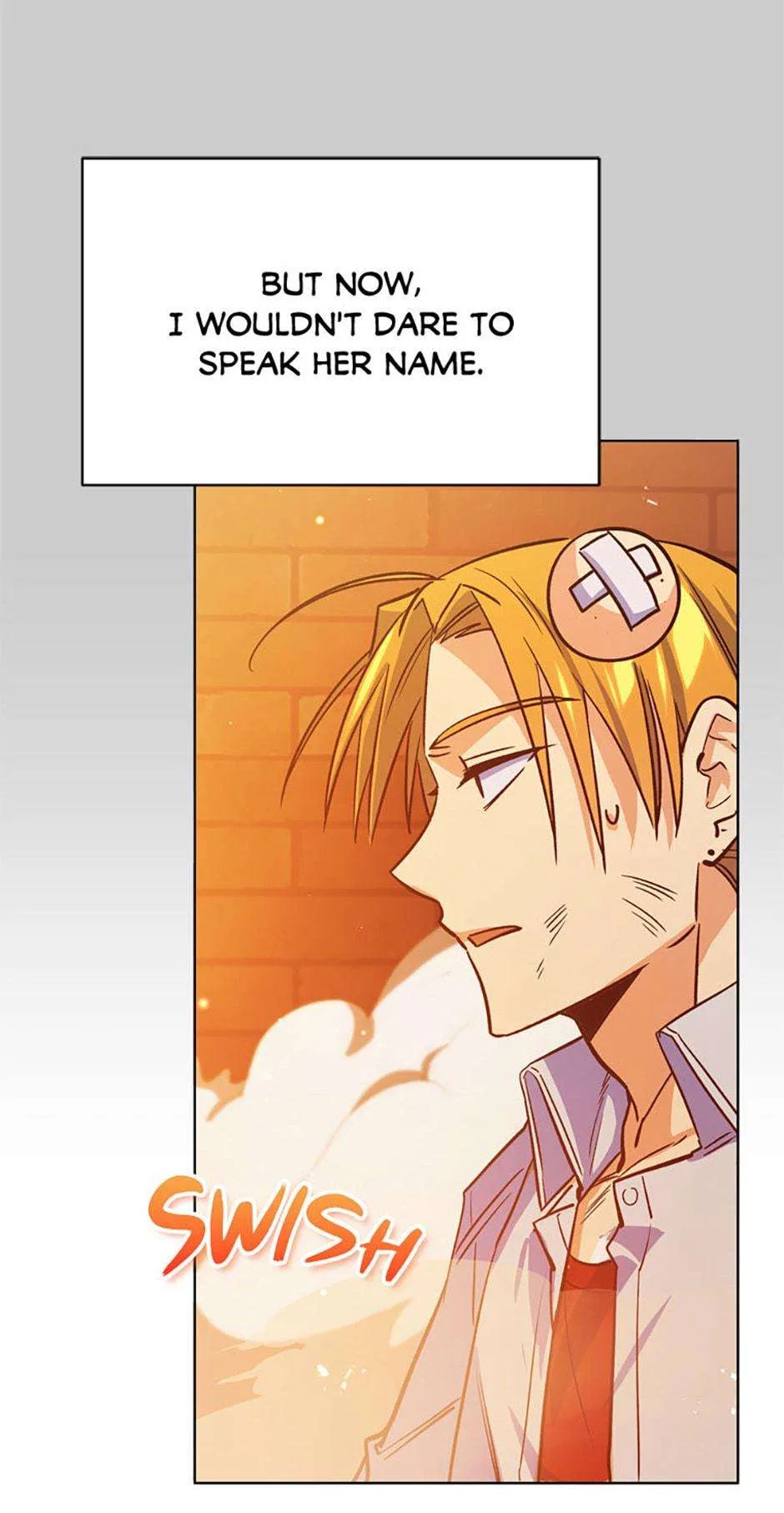 The High School Survival Guide for a Wizard Chapter 8 – Page 9