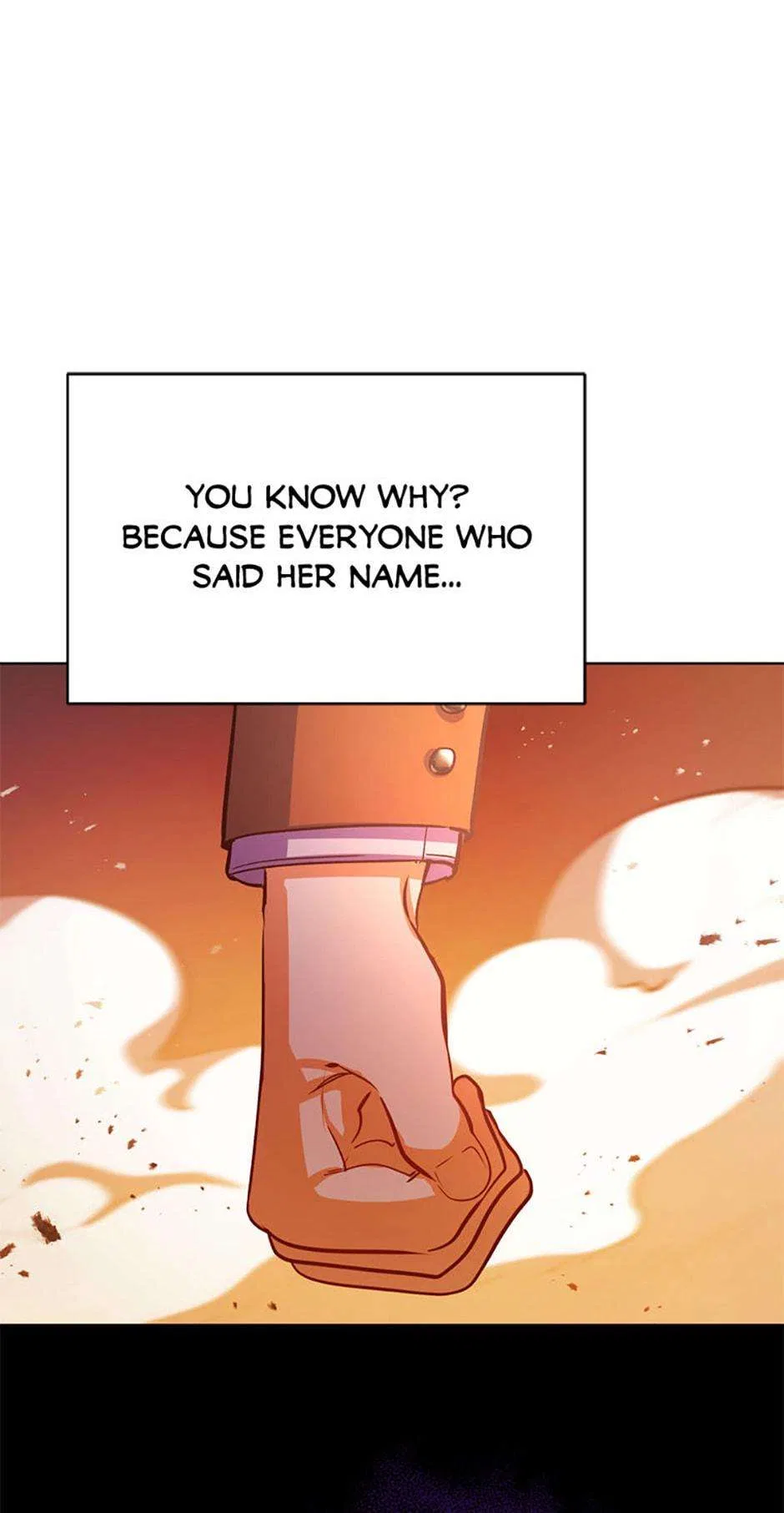 The High School Survival Guide for a Wizard Chapter 8 – Page 10