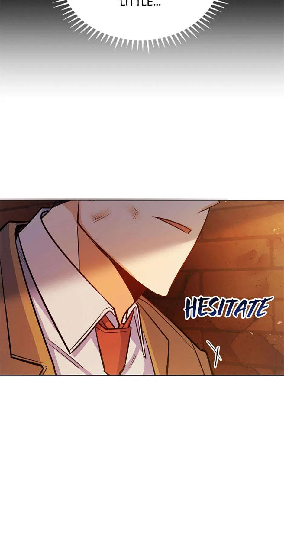 The High School Survival Guide for a Wizard Chapter 8 – Page 22