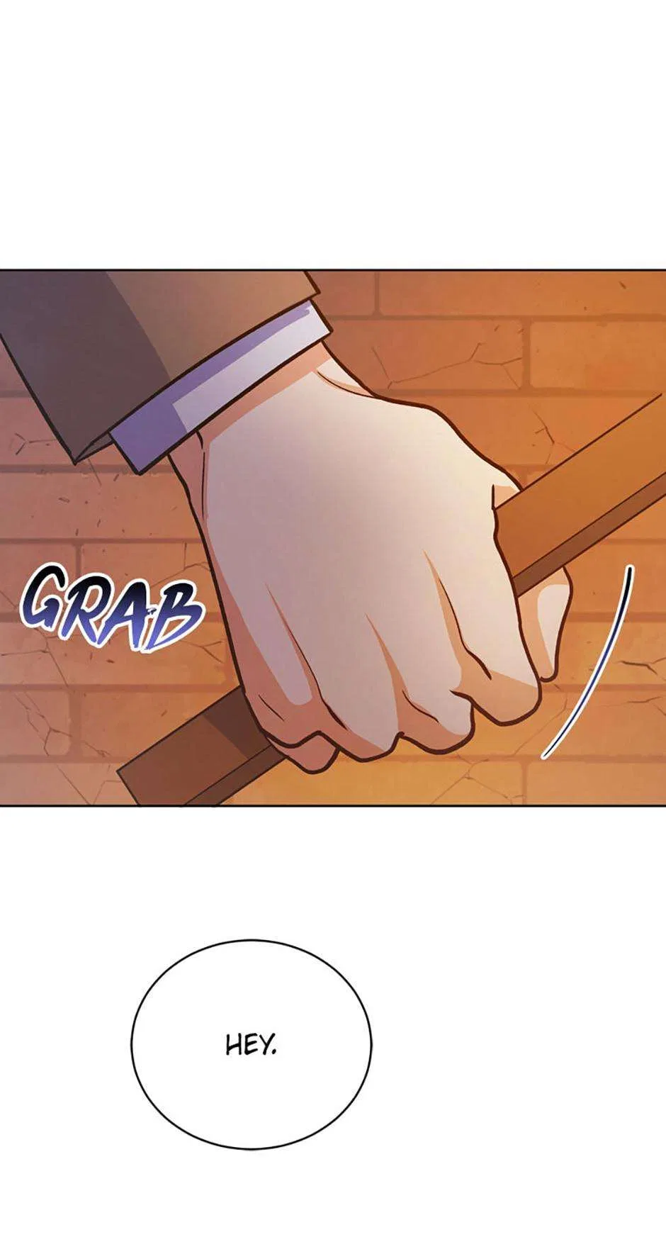 The High School Survival Guide for a Wizard Chapter 8 – Page 24