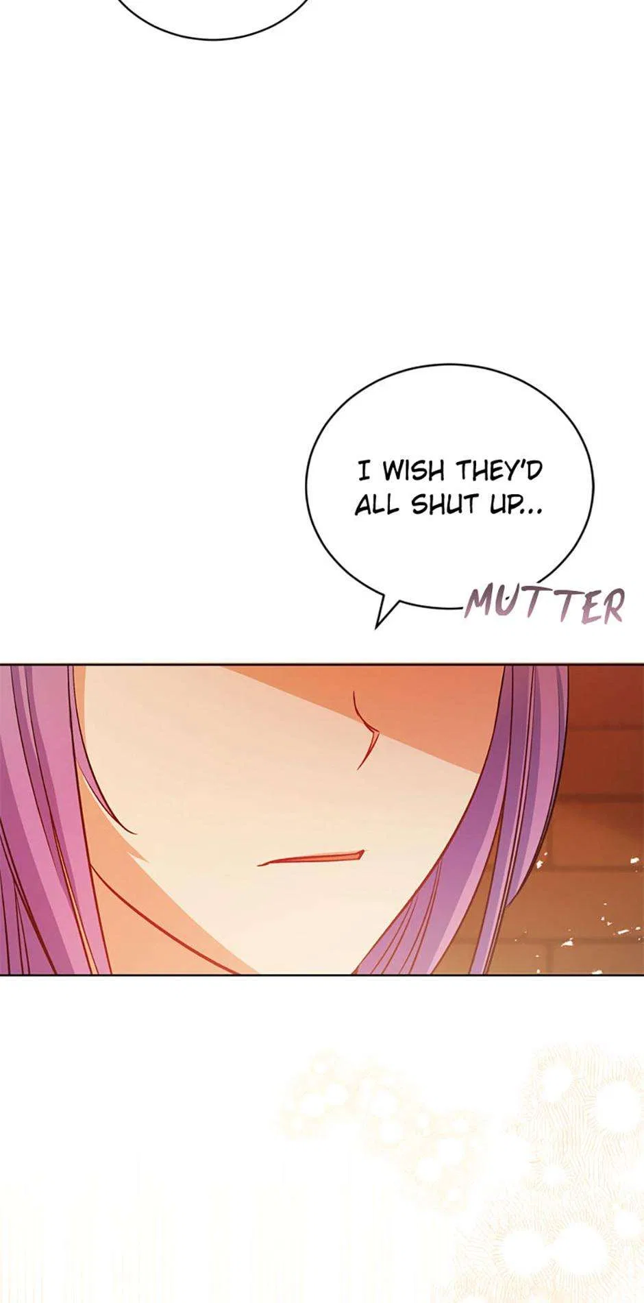 The High School Survival Guide for a Wizard Chapter 8 – Page 33