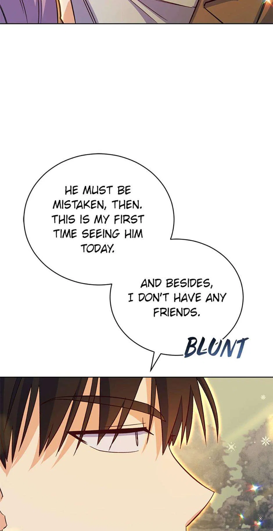 The High School Survival Guide for a Wizard Chapter 8 – Page 48