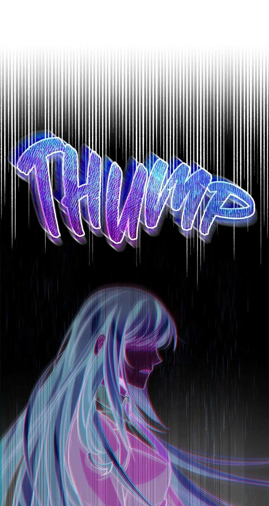 The High School Survival Guide for a Wizard Chapter 8 – Page 61