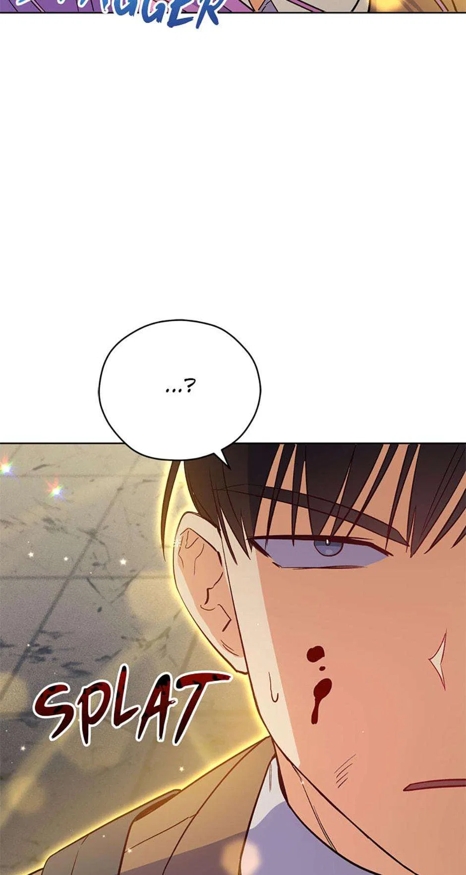 The High School Survival Guide for a Wizard Chapter 8 – Page 63