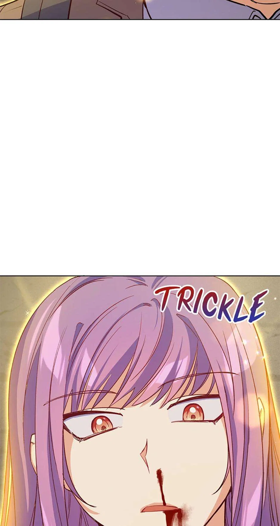 The High School Survival Guide for a Wizard Chapter 8 – Page 64