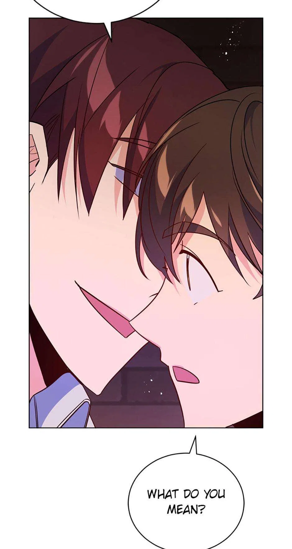 The High School Survival Guide for a Wizard Chapter 7 – Page 11