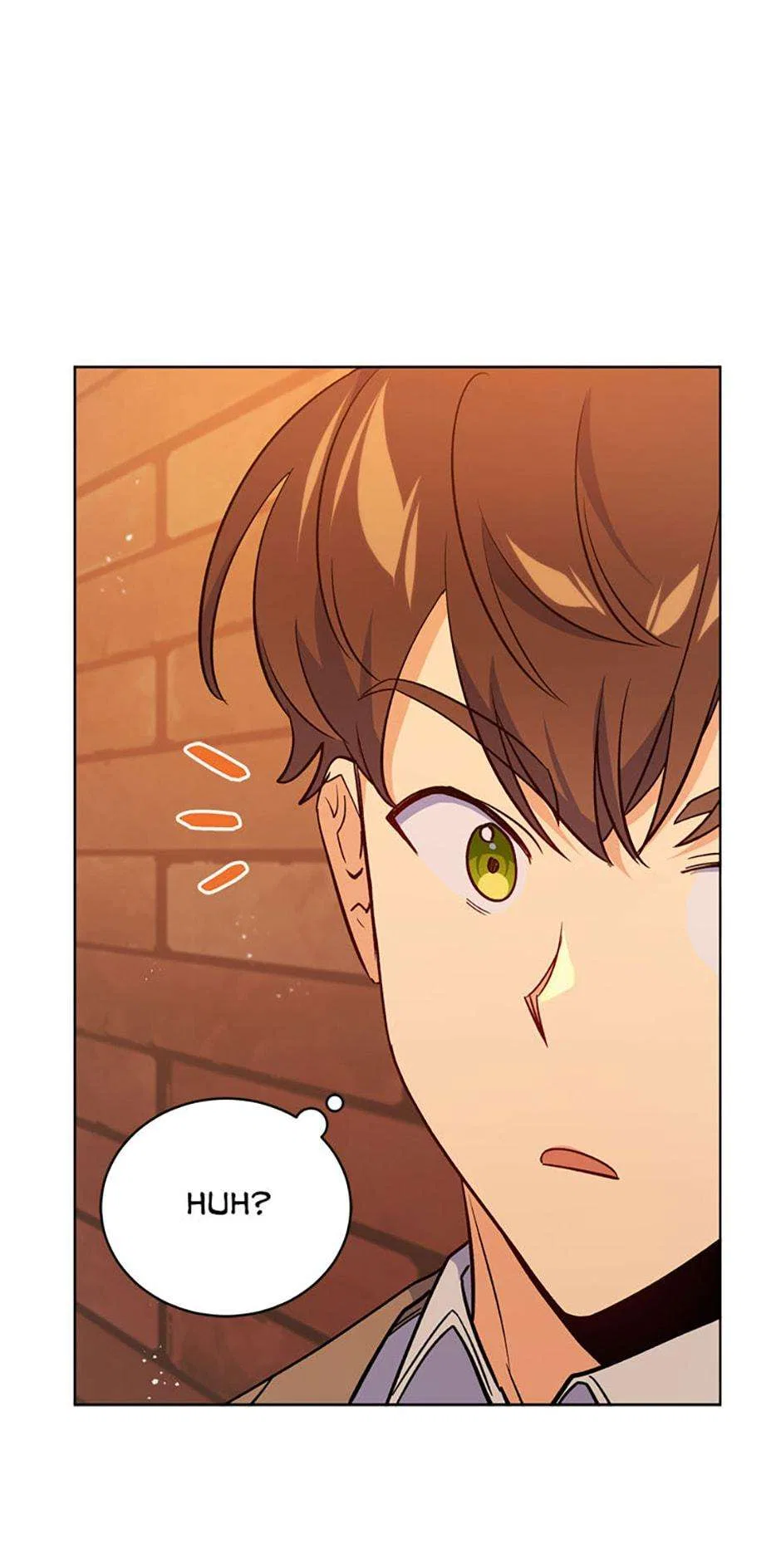 The High School Survival Guide for a Wizard Chapter 7 – Page 22