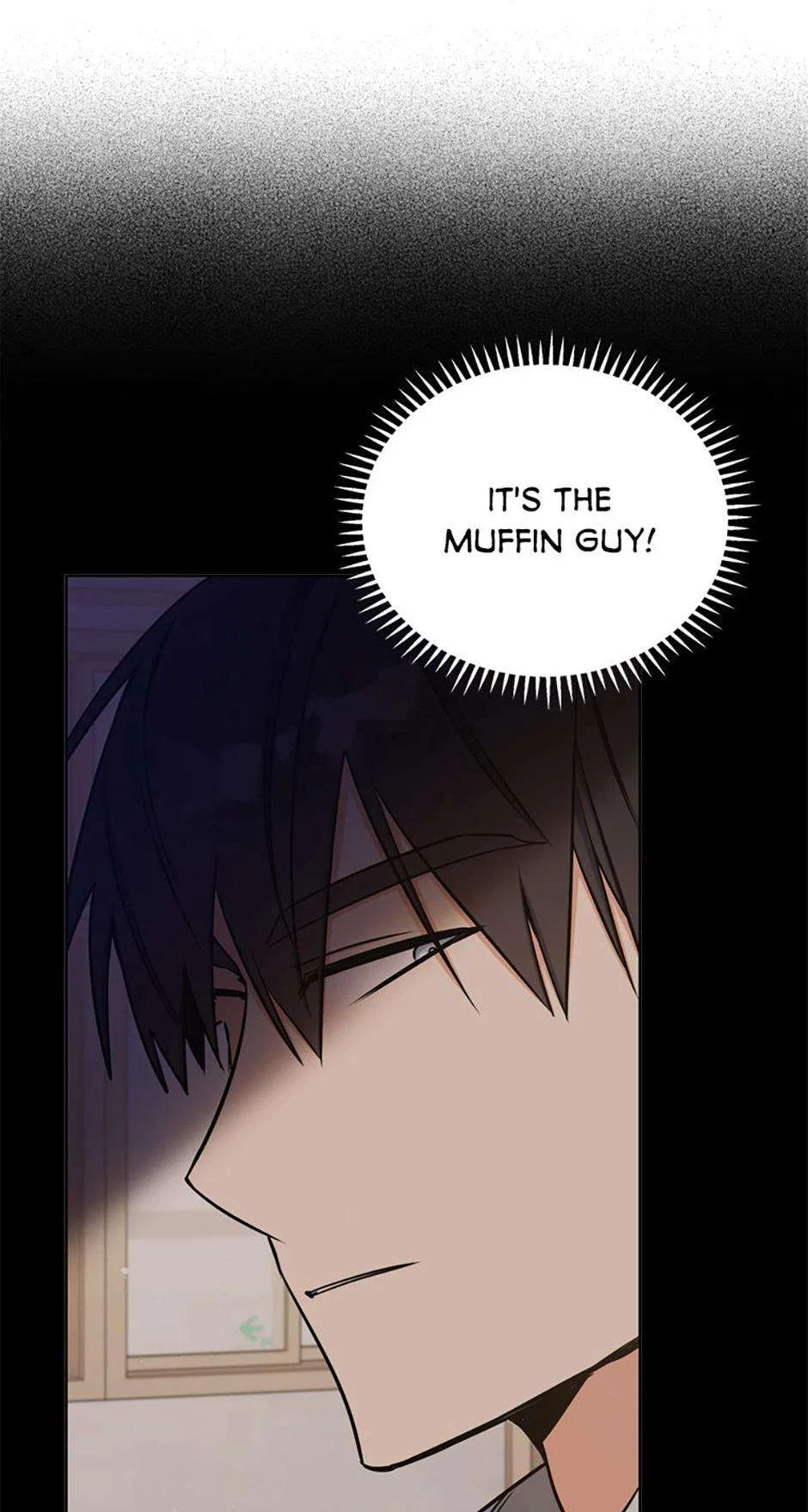 The High School Survival Guide for a Wizard Chapter 7 – Page 23