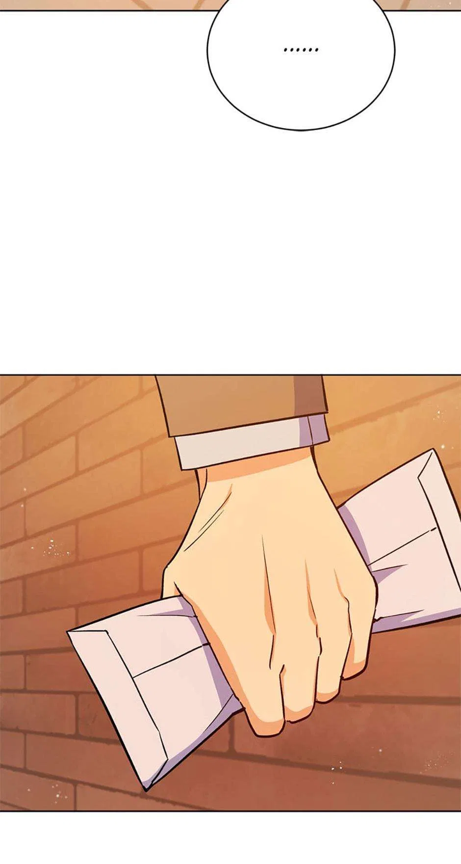 The High School Survival Guide for a Wizard Chapter 7 – Page 26