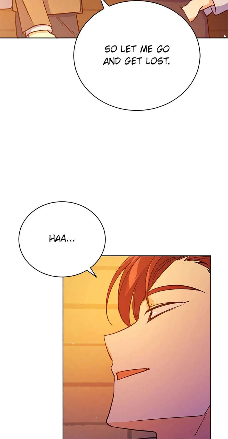 The High School Survival Guide for a Wizard Chapter 7 – Page 47