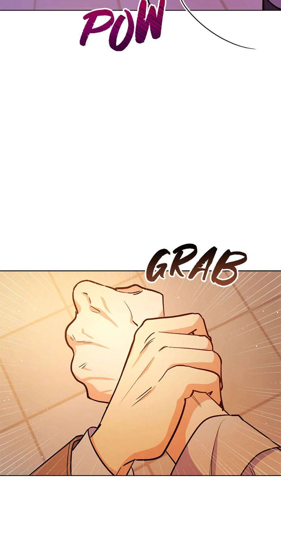 The High School Survival Guide for a Wizard Chapter 7 – Page 52