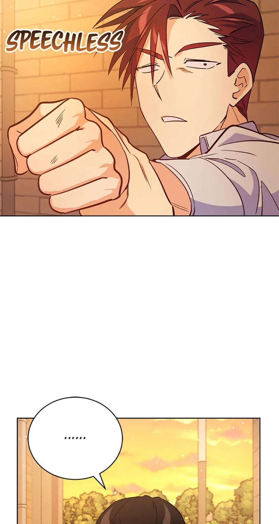 The High School Survival Guide for a Wizard Chapter 7 – Page 57