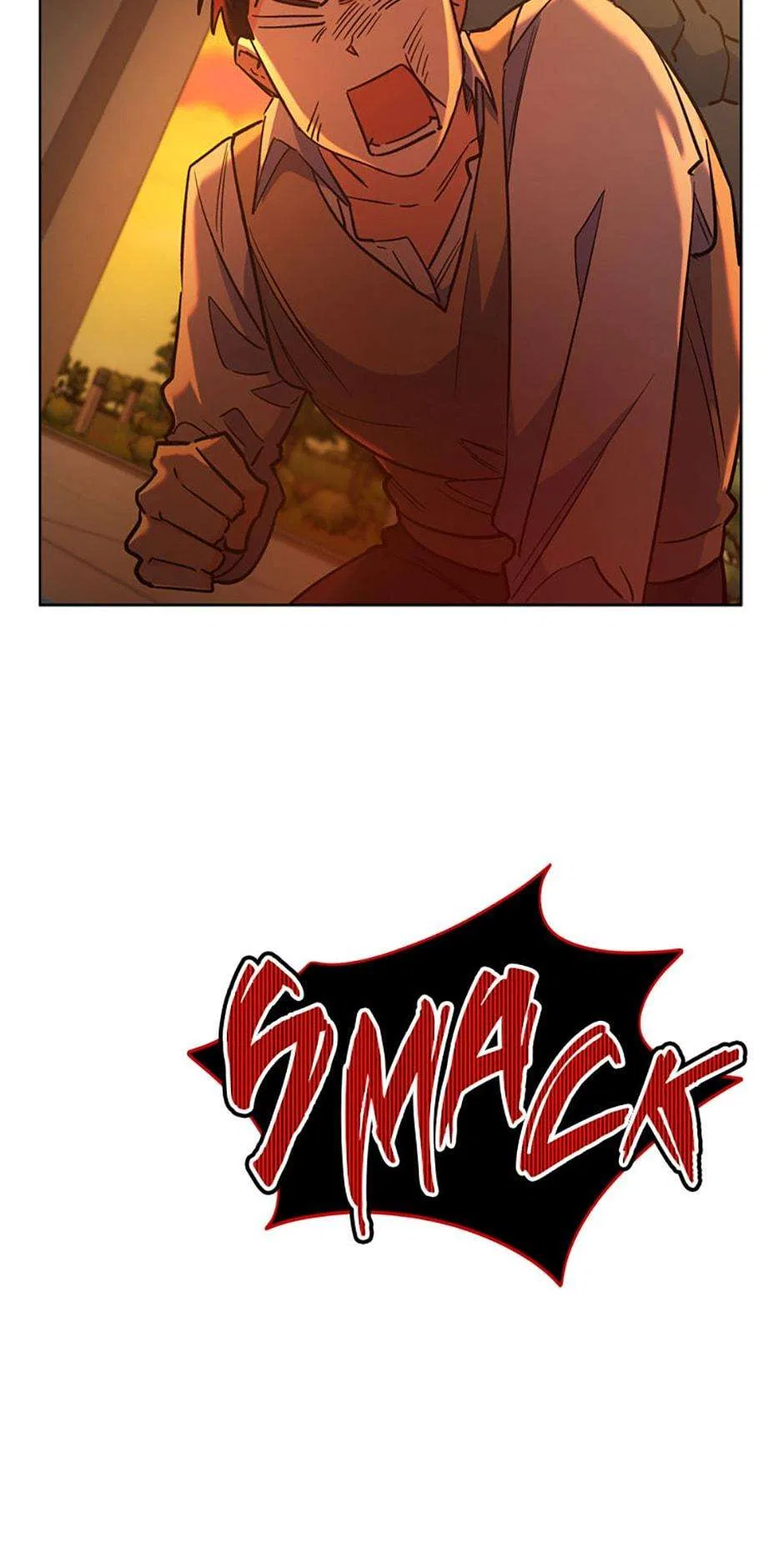 The High School Survival Guide for a Wizard Chapter 7 – Page 67