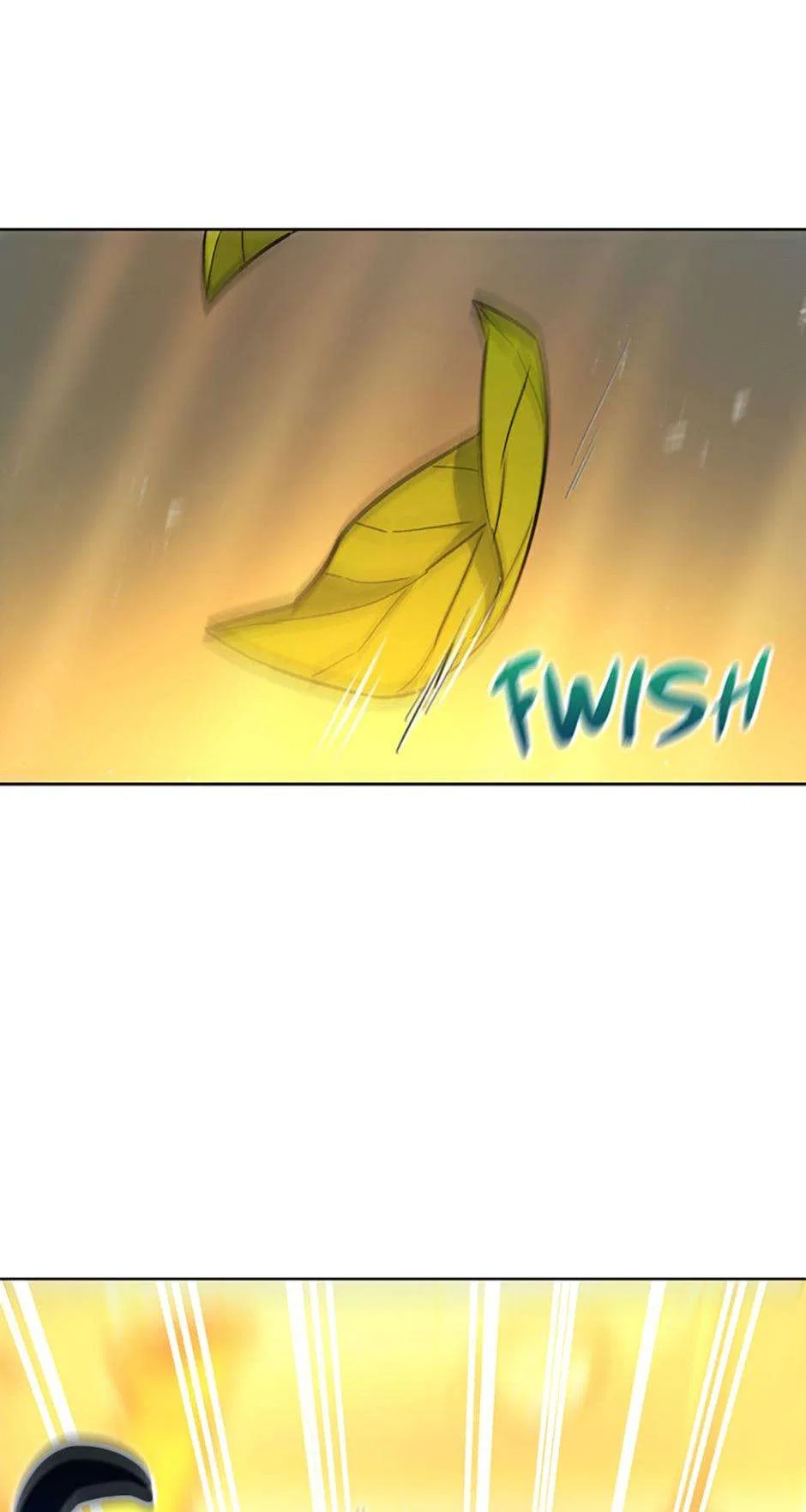 The High School Survival Guide for a Wizard Chapter 7 – Page 85