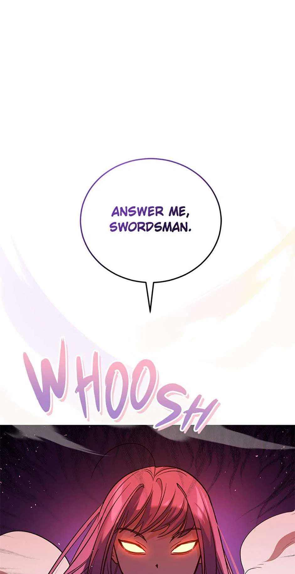 The High School Survival Guide for a Wizard Chapter 7 – Page 92