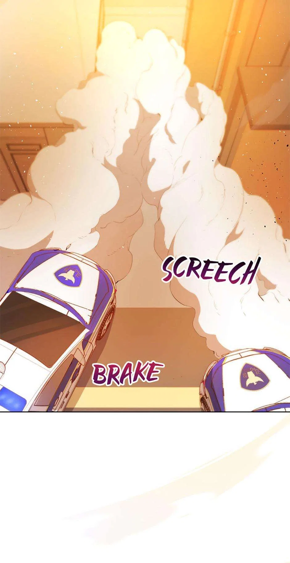 The High School Survival Guide for a Wizard Chapter 7 – Page 94