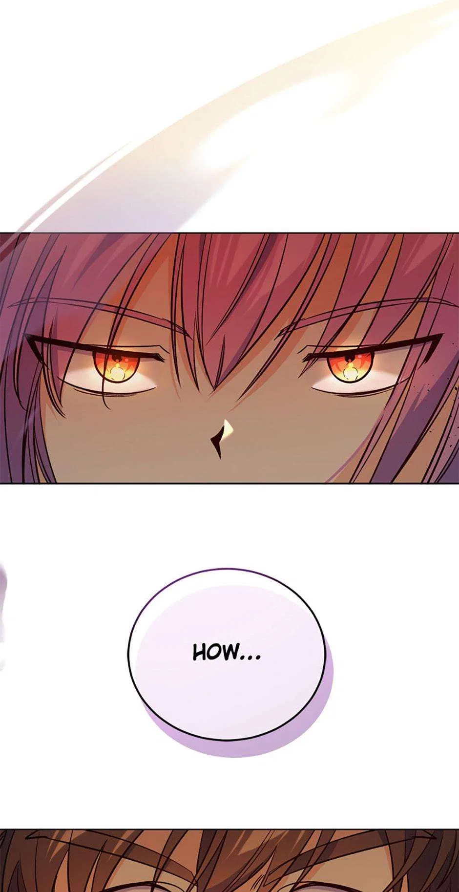 The High School Survival Guide for a Wizard Chapter 7 – Page 95