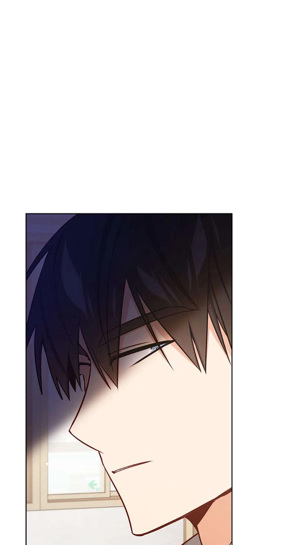 The High School Survival Guide for a Wizard Chapter 6 – Page 2