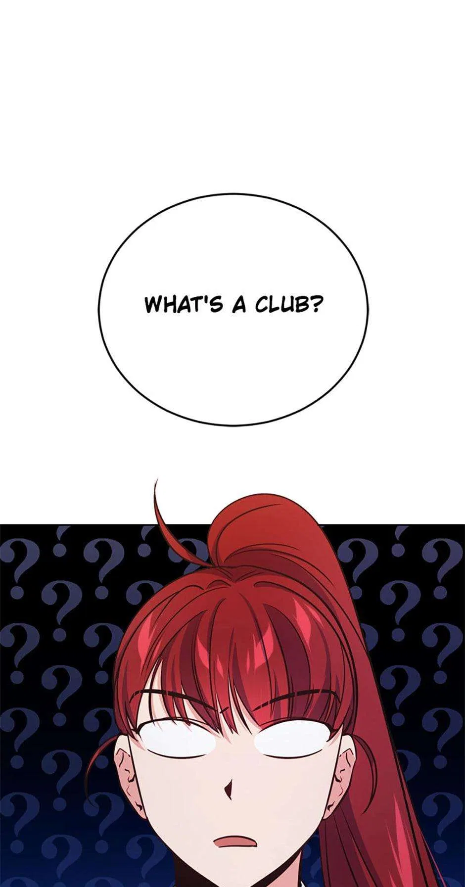 The High School Survival Guide for a Wizard Chapter 6 – Page 26