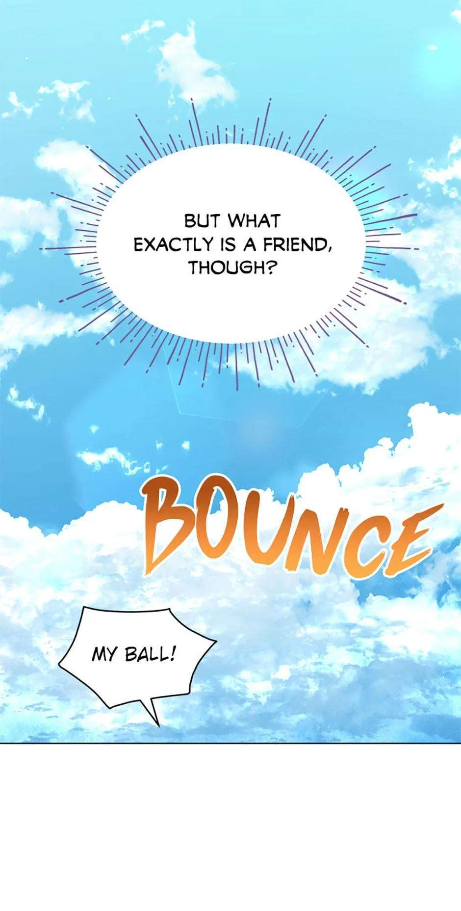 The High School Survival Guide for a Wizard Chapter 6 – Page 46