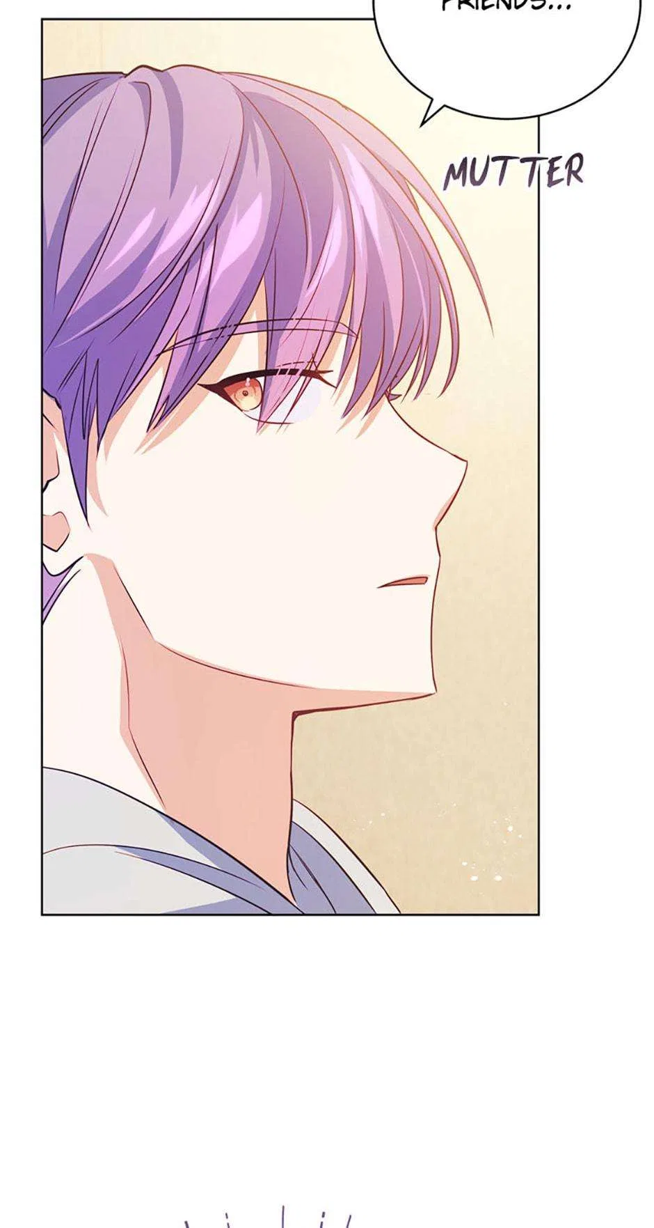 The High School Survival Guide for a Wizard Chapter 6 – Page 52