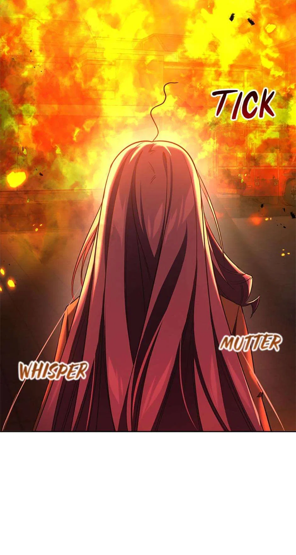 The High School Survival Guide for a Wizard Chapter 5 – Page 7