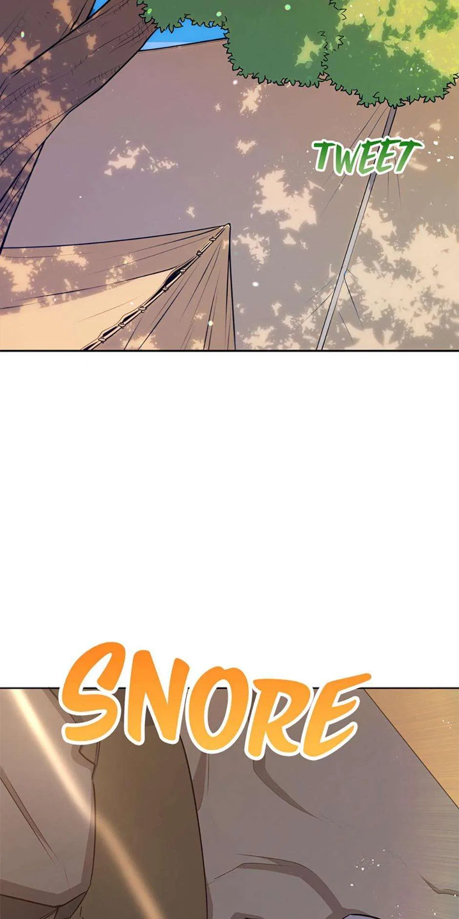 The High School Survival Guide for a Wizard Chapter 5 – Page 21