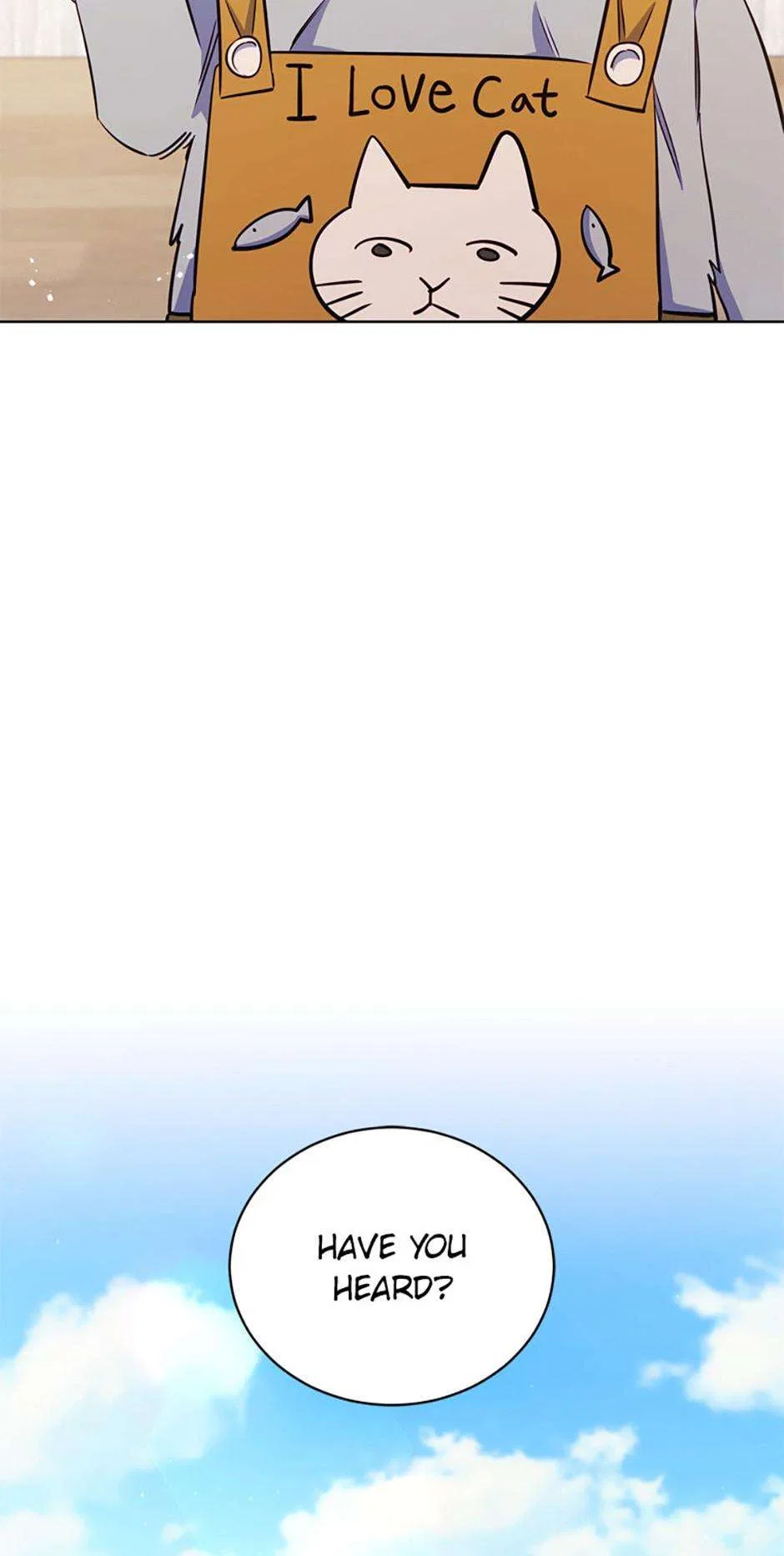 The High School Survival Guide for a Wizard Chapter 5 – Page 51