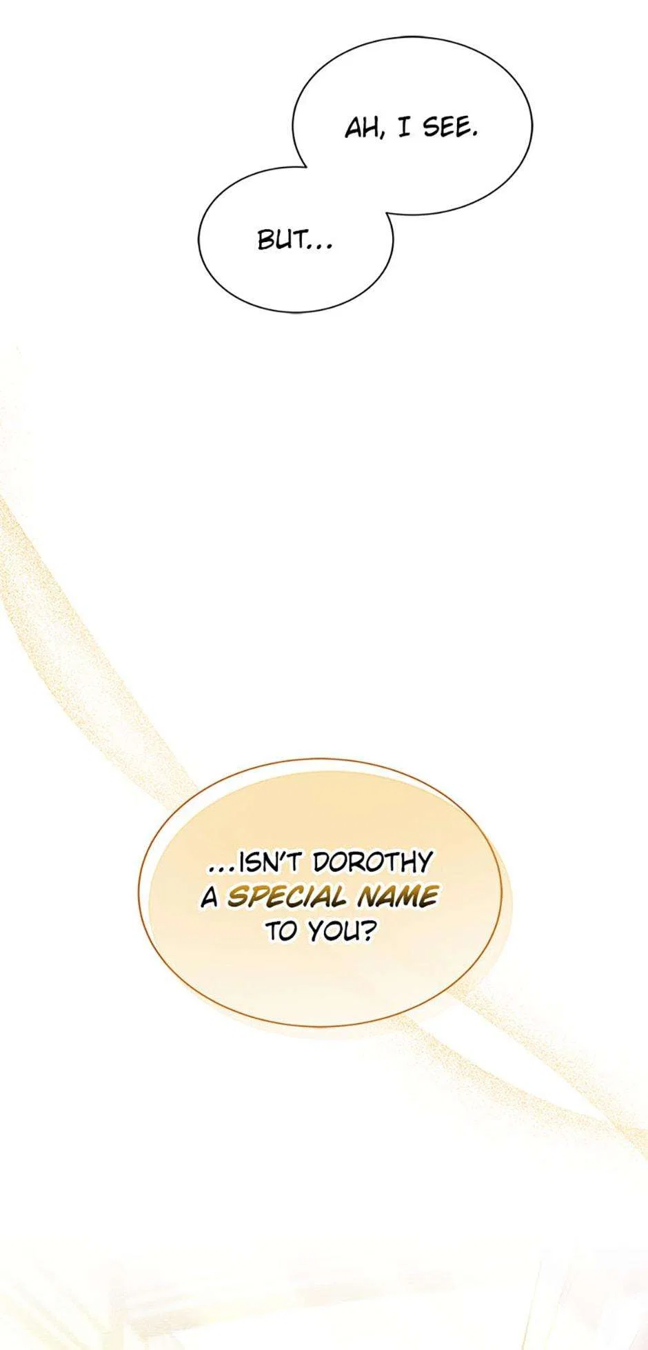 The High School Survival Guide for a Wizard Chapter 4 – Page 12