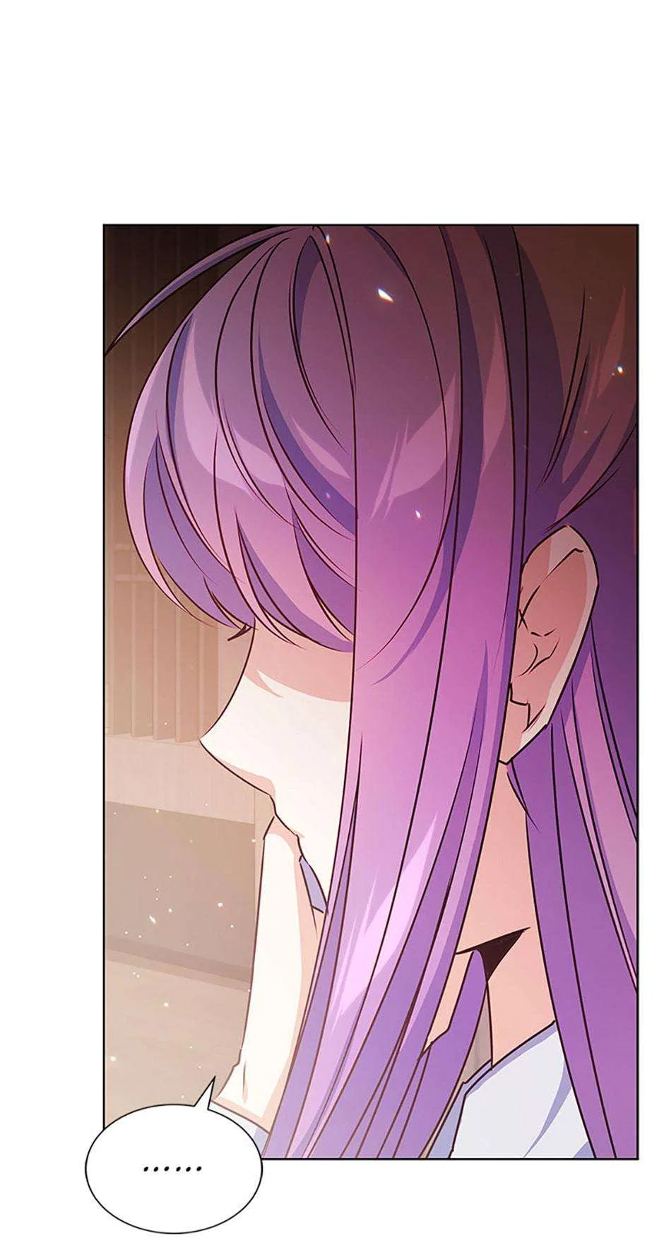 The High School Survival Guide for a Wizard Chapter 4 – Page 14
