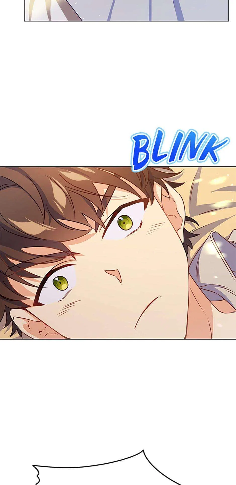 The High School Survival Guide for a Wizard Chapter 4 – Page 51