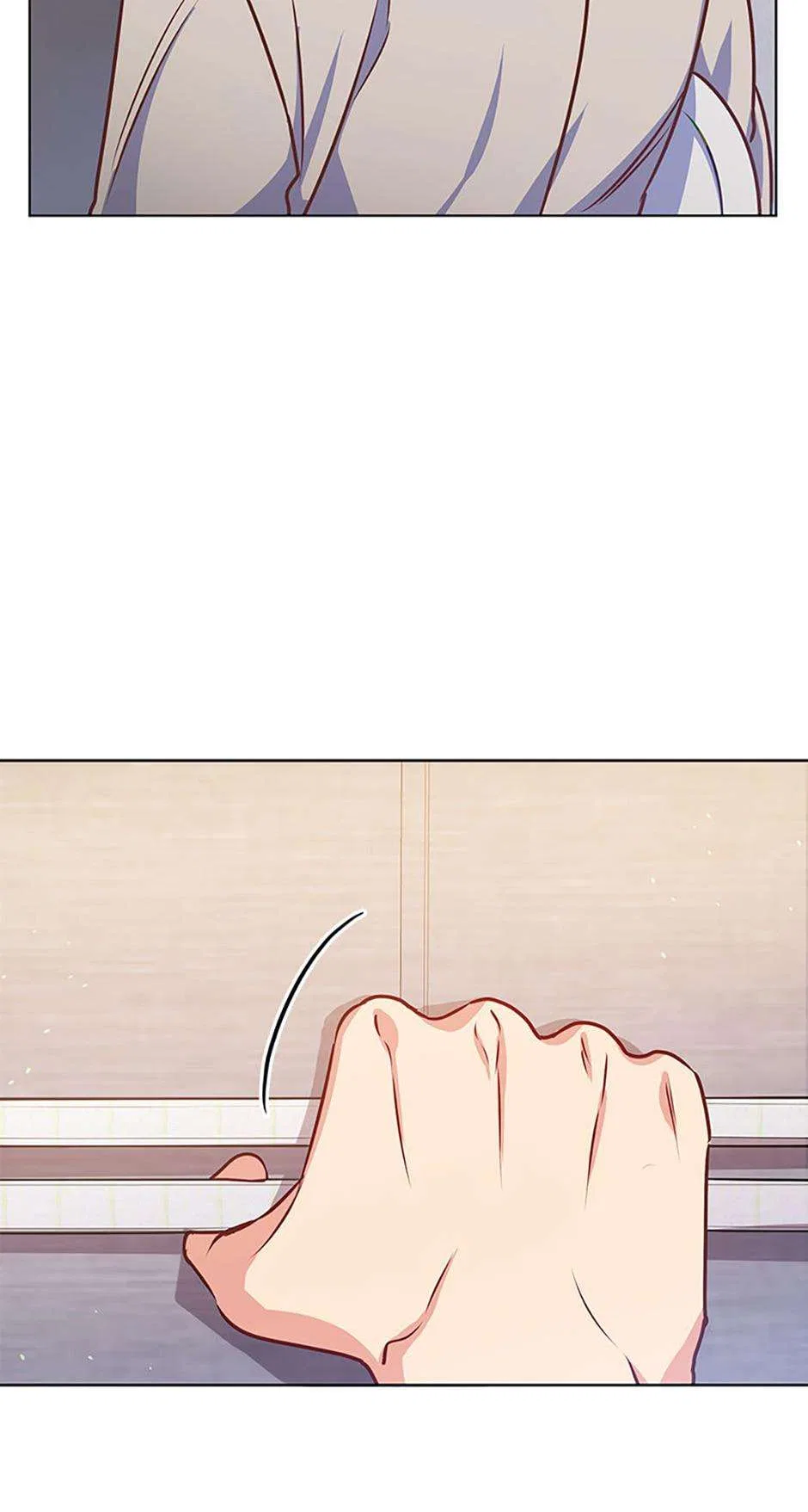 The High School Survival Guide for a Wizard Chapter 4 – Page 62