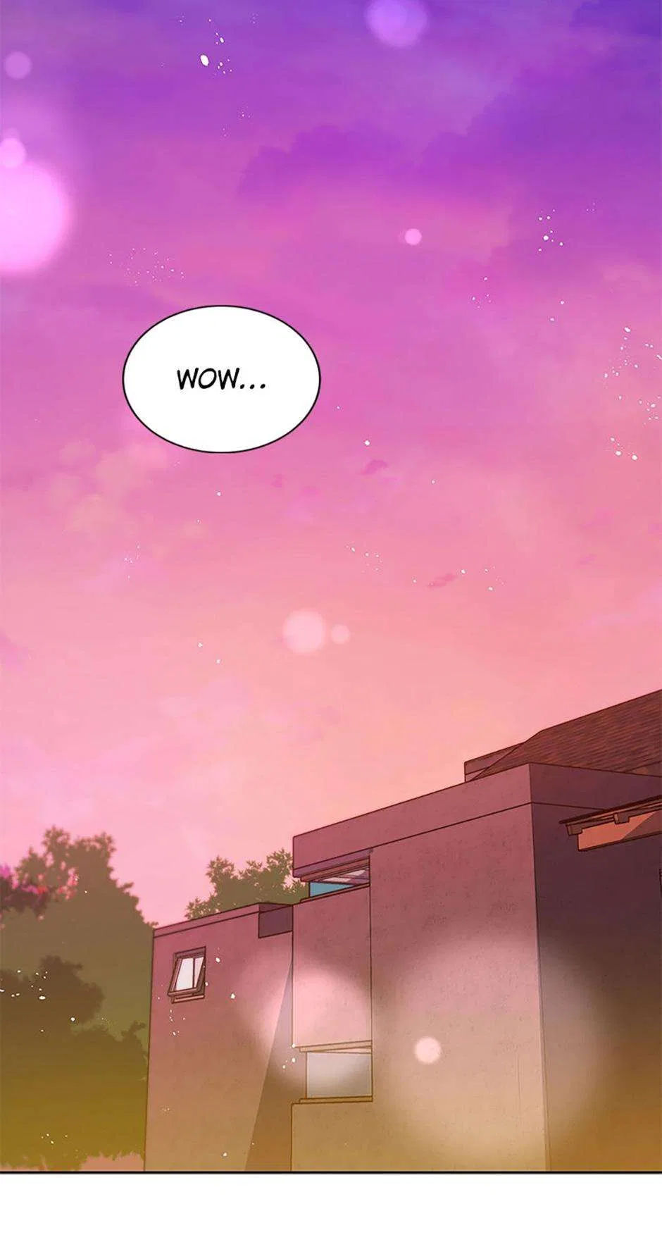 The High School Survival Guide for a Wizard Chapter 3 – Page 46