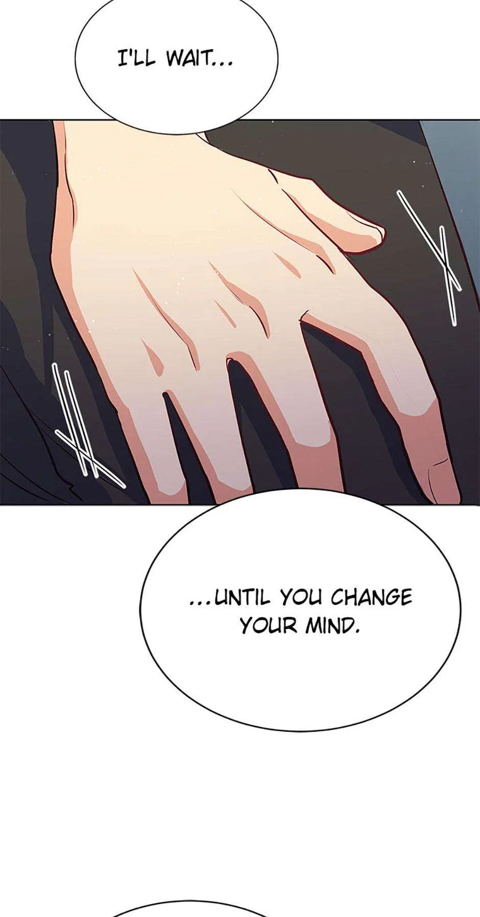 The High School Survival Guide for a Wizard Chapter 3 – Page 63
