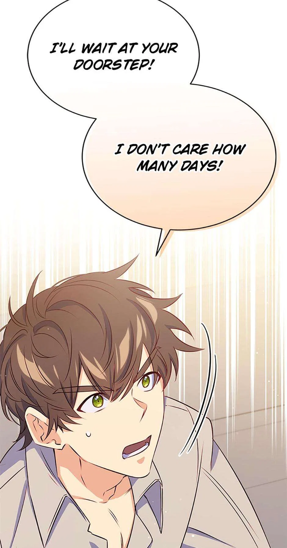 The High School Survival Guide for a Wizard Chapter 3 – Page 64