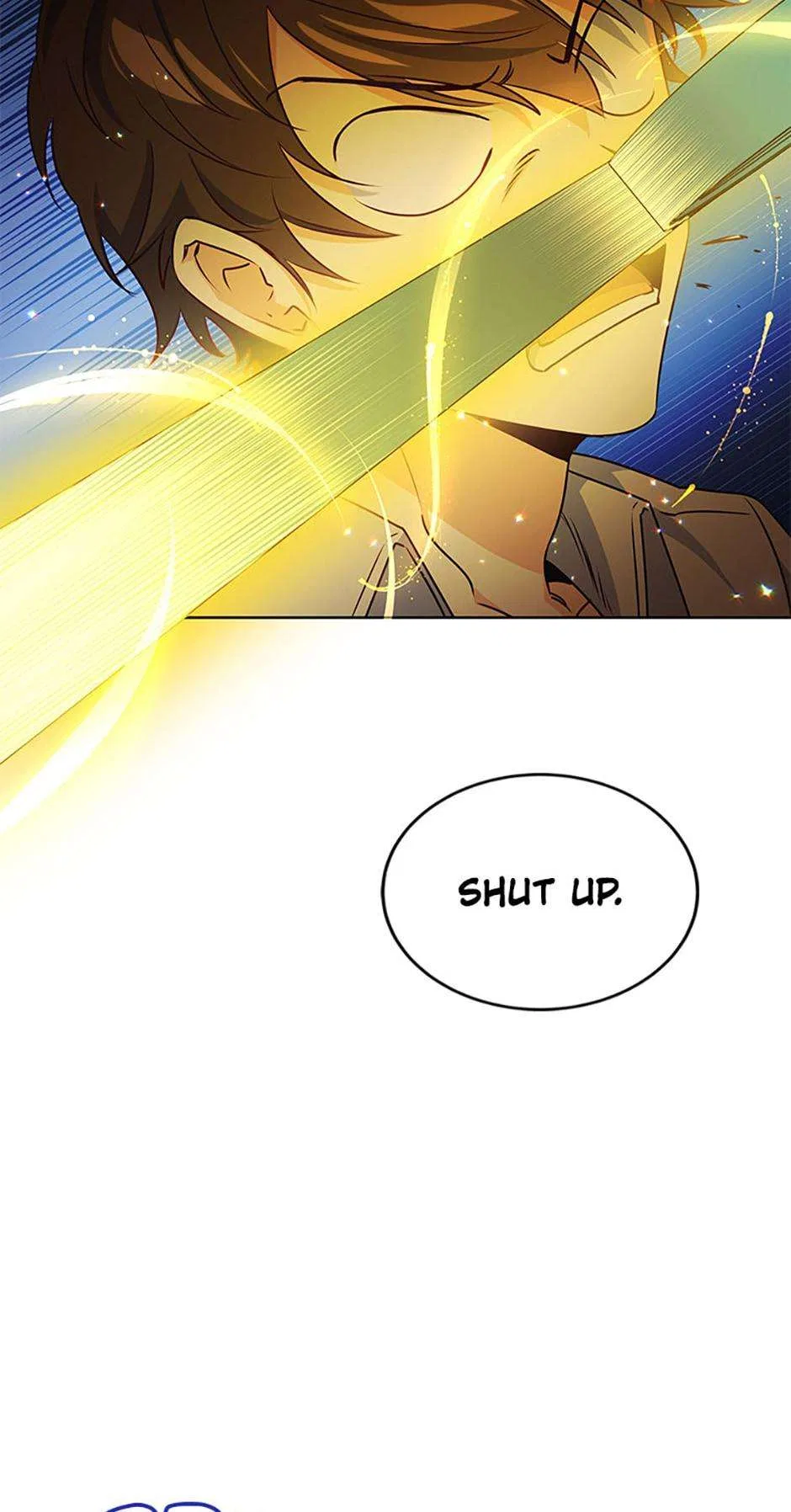 The High School Survival Guide for a Wizard Chapter 3 – Page 68