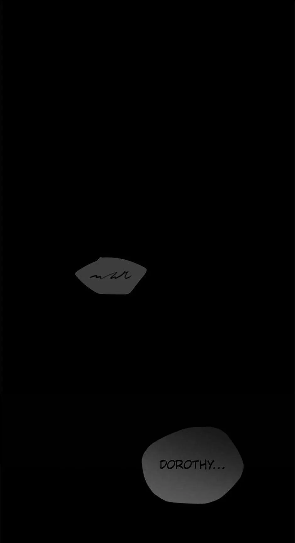 The High School Survival Guide for a Wizard Chapter 2 – Page 16