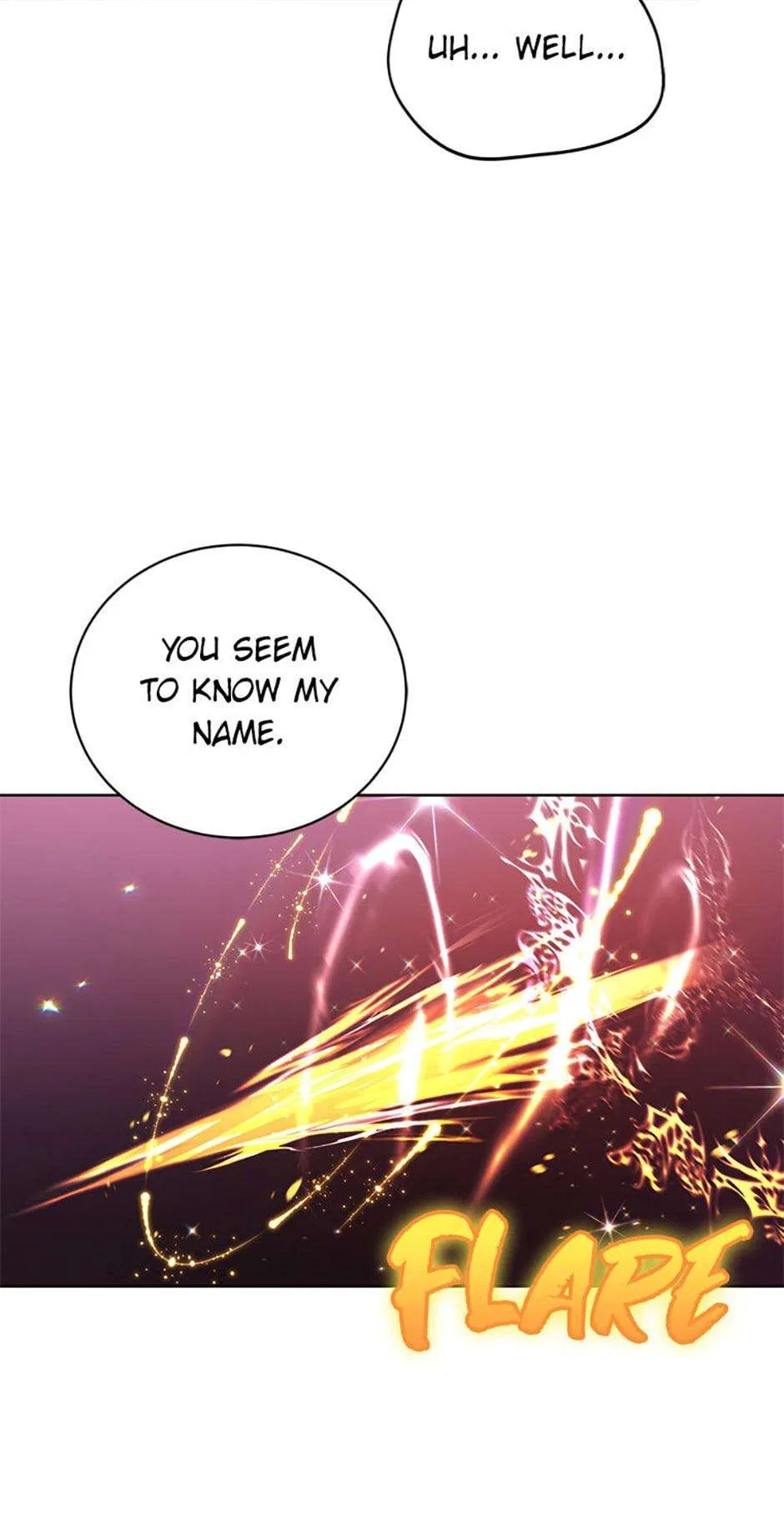 The High School Survival Guide for a Wizard Chapter 2 – Page 31