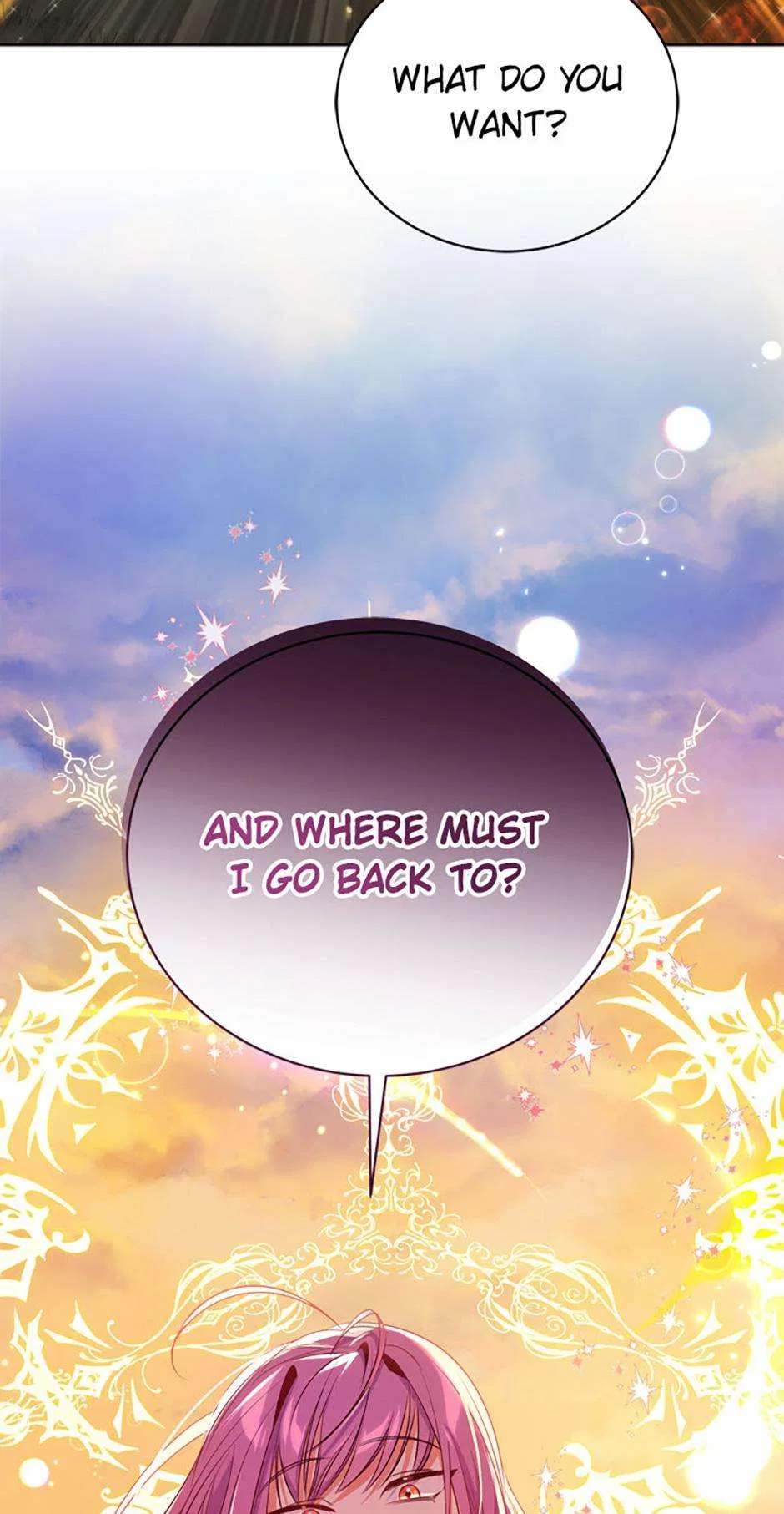 The High School Survival Guide for a Wizard Chapter 2 – Page 33