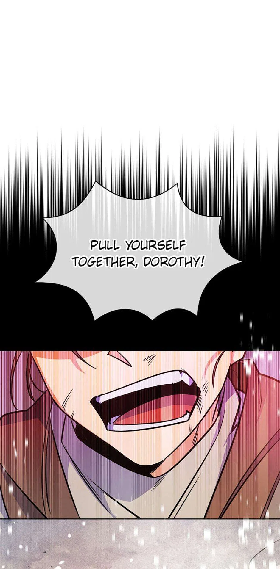 The High School Survival Guide for a Wizard Chapter 2 – Page 52