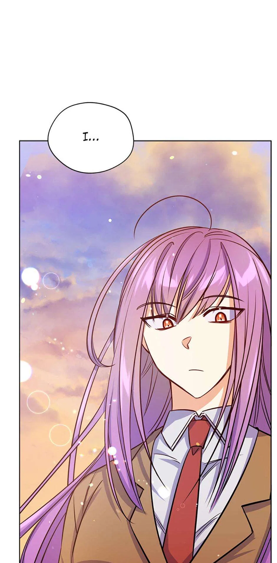 The High School Survival Guide for a Wizard Chapter 2 – Page 56
