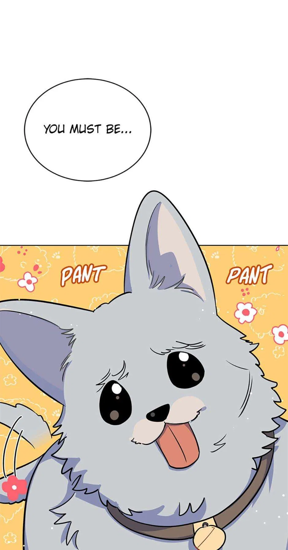 The High School Survival Guide for a Wizard Chapter 2 – Page 67