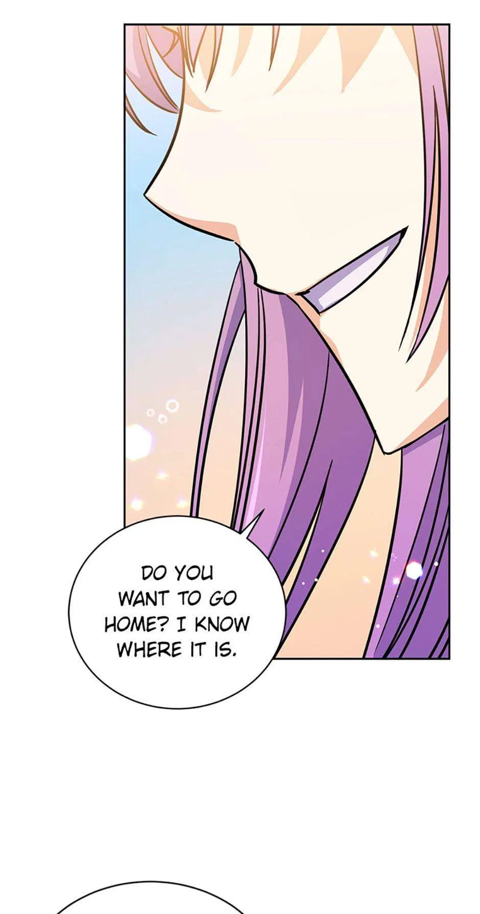 The High School Survival Guide for a Wizard Chapter 2 – Page 86