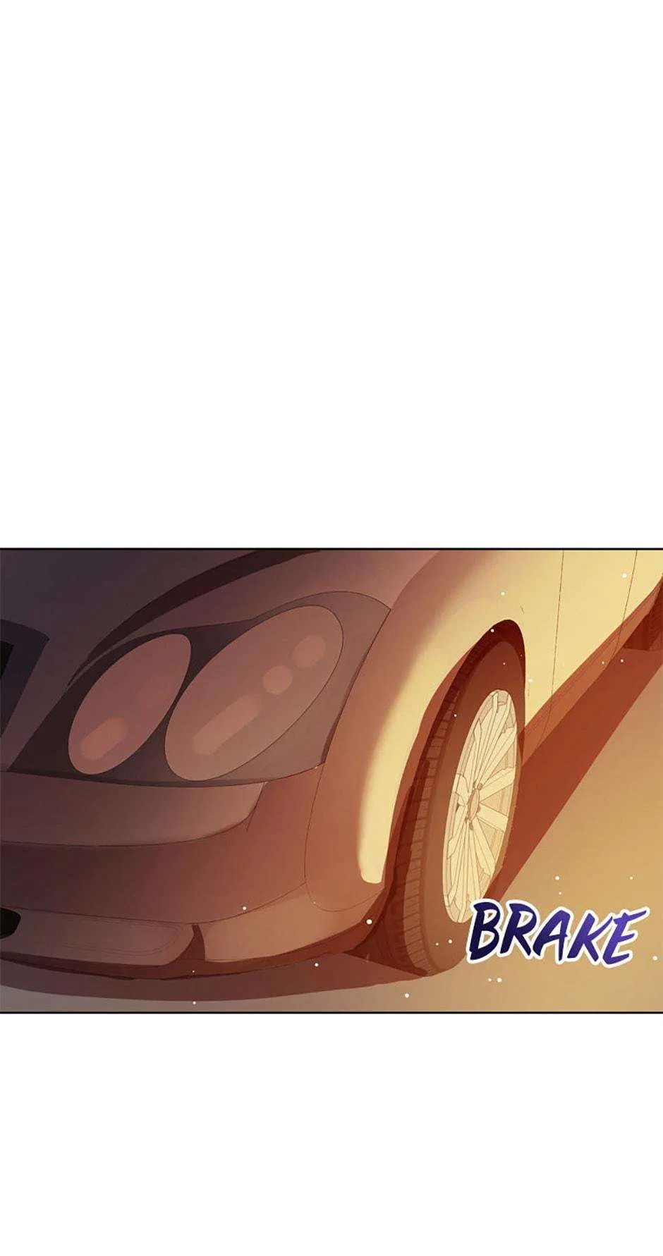 The High School Survival Guide for a Wizard Chapter 2 – Page 89