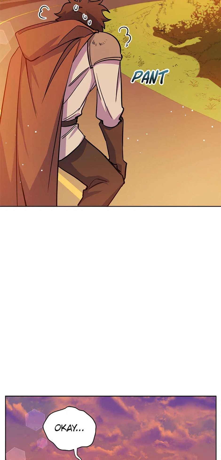The High School Survival Guide for a Wizard Chapter 2 – Page 102